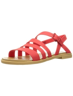 Women's Tulum Sandal