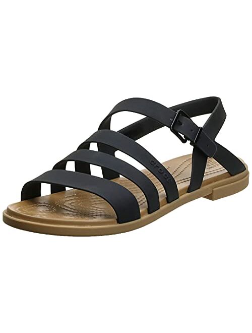 Crocs Women's Tulum Sandal