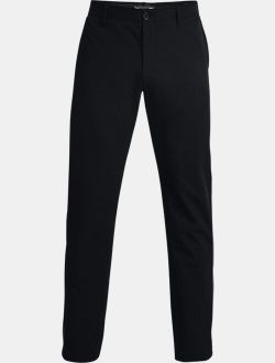 Men's ColdGear Infrared Pants