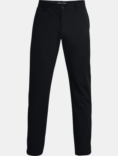 Under Armour Men's ColdGear® Infrared Pants