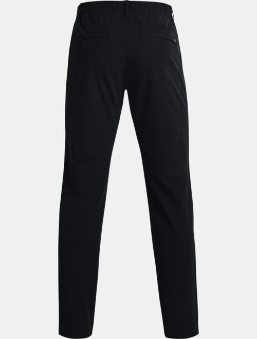 Under Armour Men's ColdGear® Infrared Pants