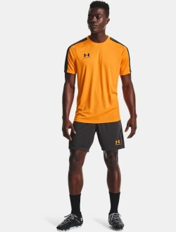 Men's UA Challenger Knit Shorts