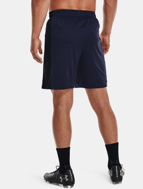 Under Armour Men's UA Challenger Knit Shorts