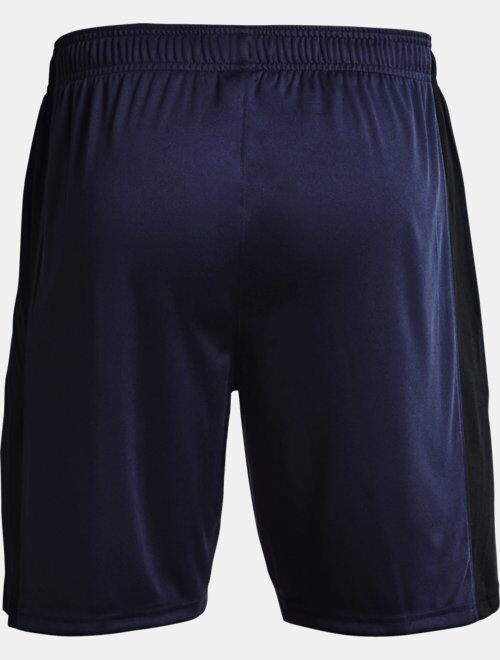 Under Armour Men's UA Challenger Knit Shorts