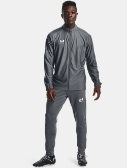 Men's UA Challenger Training Pants