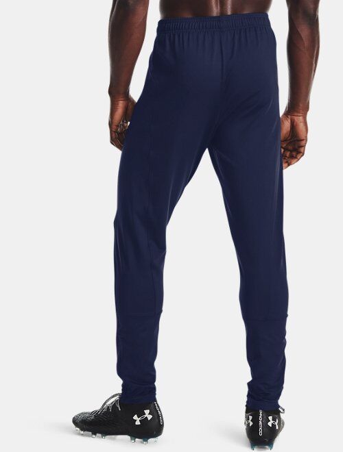 Under Armour Men's UA Challenger Training Pants