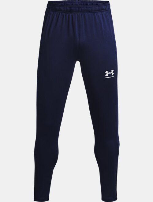 Under Armour Men's UA Challenger Training Pants