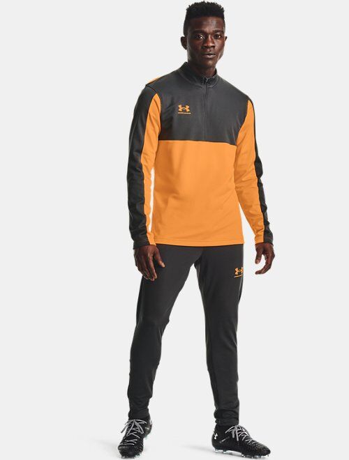 Under Armour Men's UA Challenger Training Pants