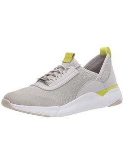 Women's Grand Sport Stitchlite Knit Trainer Sneaker