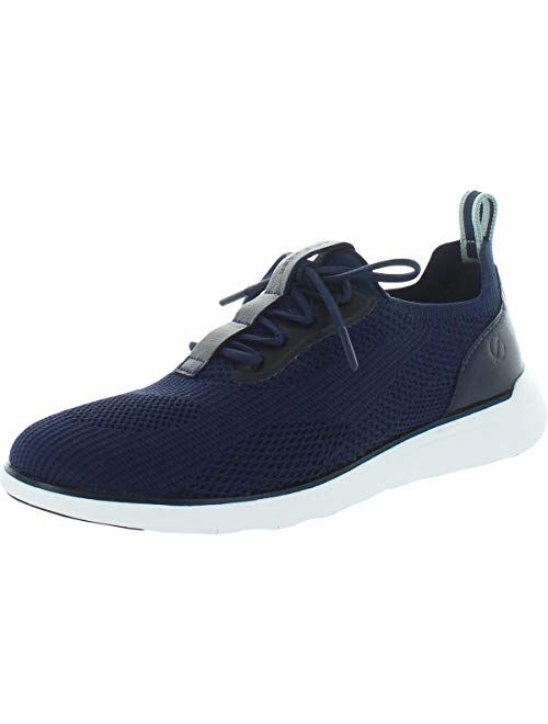 Cole Haan Zerogrand Global Trainer