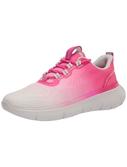 Women's Zerogrand Journey Runner Sneaker