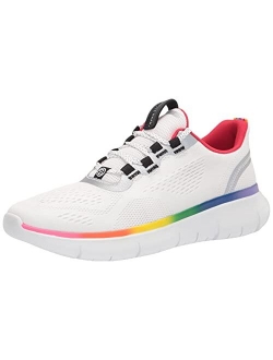 Women's Zerogrand Journey Runner Sneaker