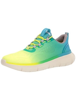 Women's Zerogrand Journey Runner Sneaker