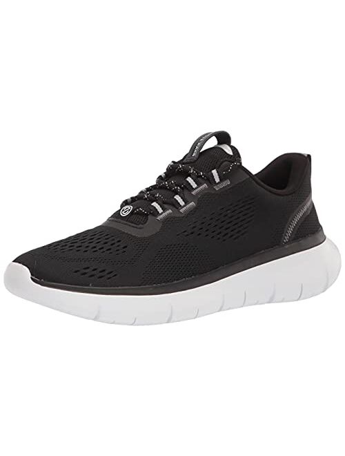 Cole Haan Women's Zerogrand Journey Runner Sneaker