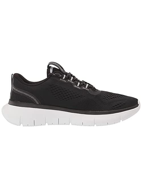 Cole Haan Women's Zerogrand Journey Runner Sneaker