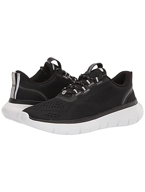 Cole Haan Women's Zerogrand Journey Runner Sneaker