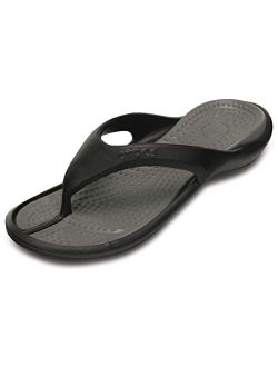 Unisex Athens Flip Flops | Adult Sandals