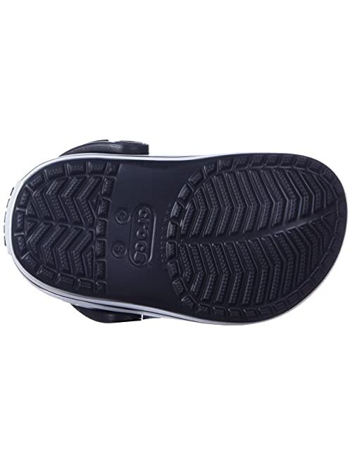 Buy Crocs Unisex-Child Kids' Crocband Clog online | Topofstyle