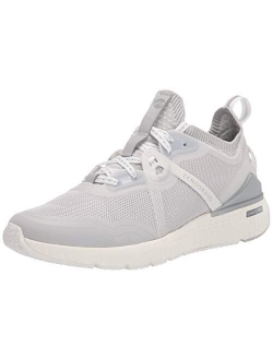 Women's Zerogrand Overtake Runner Sneaker