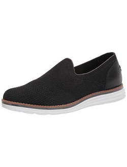 Women's Originalgrand Cloudfeel Meridian Loafer Sneaker