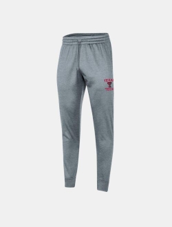 Men's Armour Fleece Collegiate Joggers