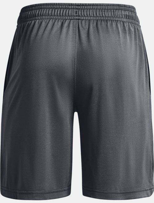 Under Armour Men's UA Embiid Signature Shorts