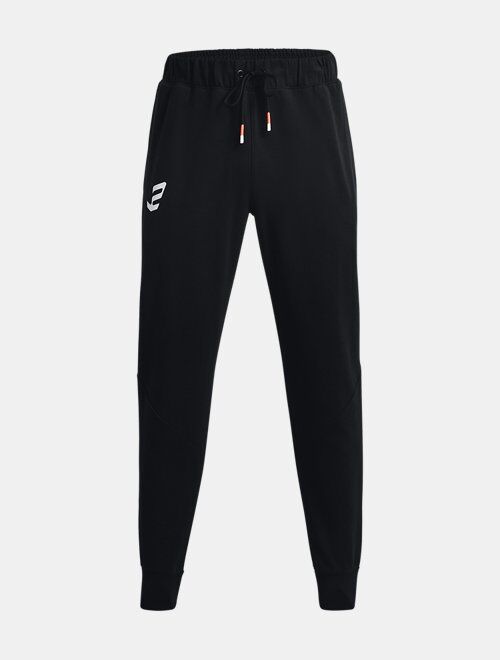 Under Armour Men's UA Embiid Signature Pants