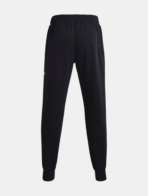 Under Armour Men's UA Embiid Signature Pants