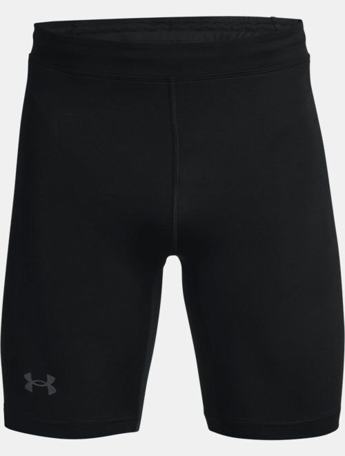 Under Armour Men's UA Fly Fast ½ Tights