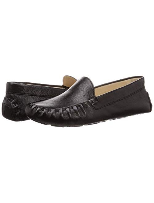 Cole Haan Women's Evelyn Driver Driving Style Loafer