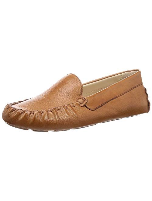 Cole Haan Women's Evelyn Driver Driving Style Loafer