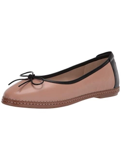 Women's Cloudfeel All Day Ballet Flat