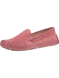 Women's Driver Driving Style Loafer