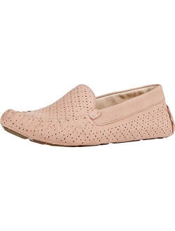 Women's Driver Driving Style Loafer