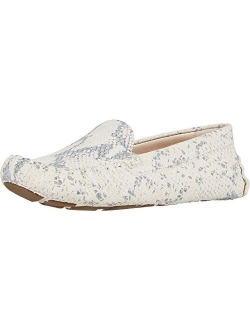 Women's Driver Driving Style Loafer