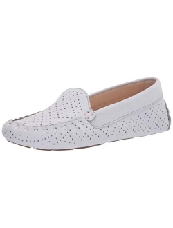 Women's Driver Driving Style Loafer