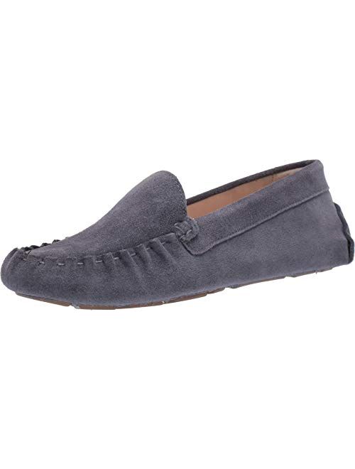 Cole Haan Women's Driver Driving Style Loafer