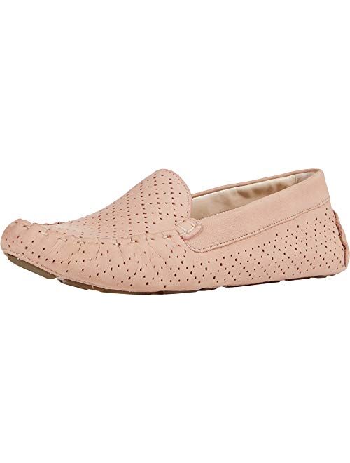 Cole Haan Women's Driver Driving Style Loafer