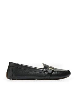 Women's Emely Driver Driving Style Loafer