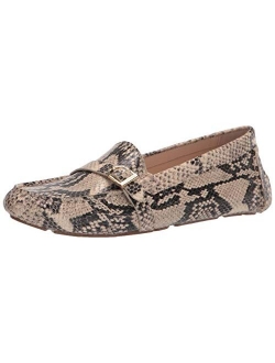 Women's Emely Driver Driving Style Loafer