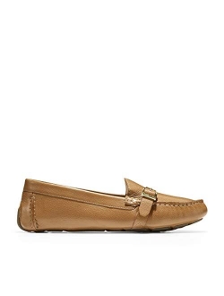 Women's Emely Driver Driving Style Loafer