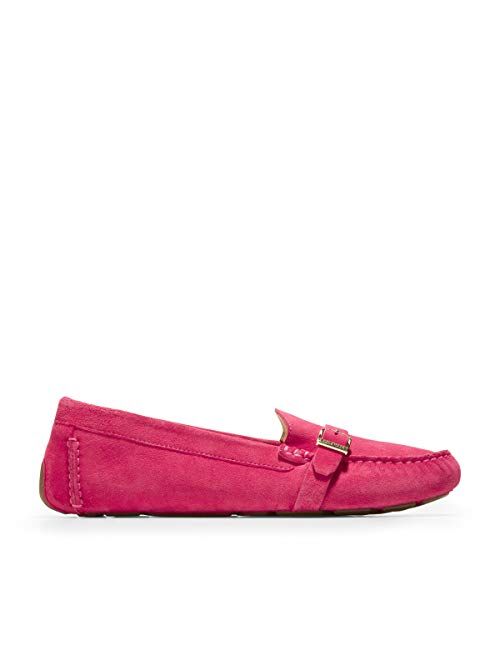 Cole Haan Women's Emely Driver Driving Style Loafer