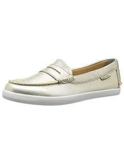 Women's Pinch Weekender Penny Loafer