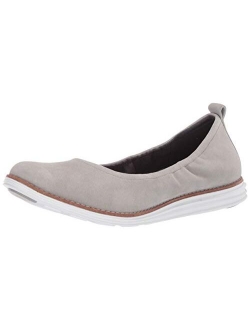 Women's Originalgrand Ballet Flat