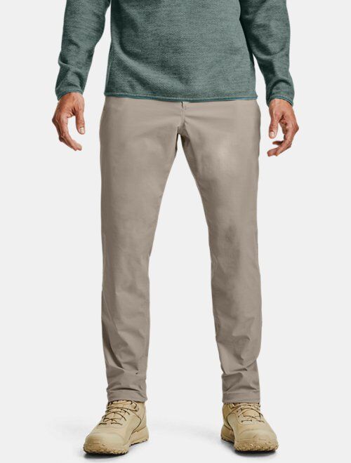 Under Armour Men's UA Canyon Pants