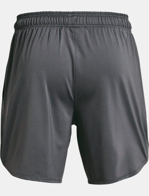 Under Armour Men's UA Training Stretch 7" Shorts