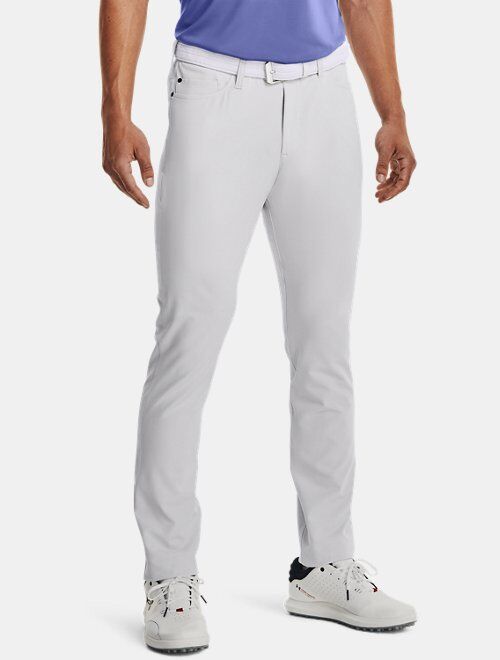 Under Armour Men's UA Drive 5 Pocket Pants