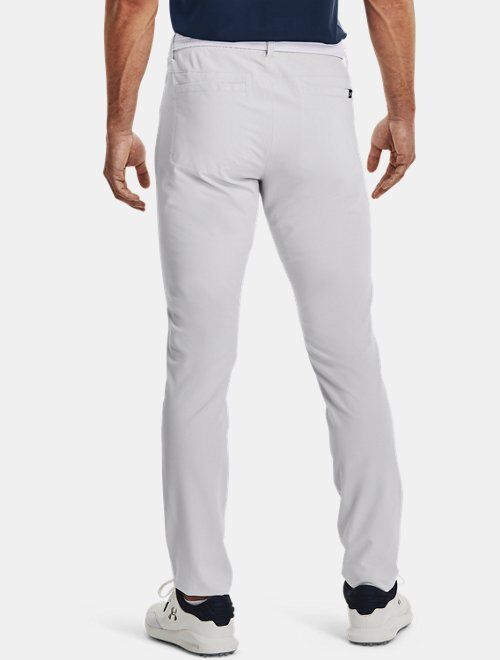 Under Armour Men's UA Drive 5 Pocket Pants