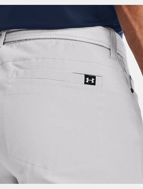 Under Armour Men's UA Drive 5 Pocket Pants