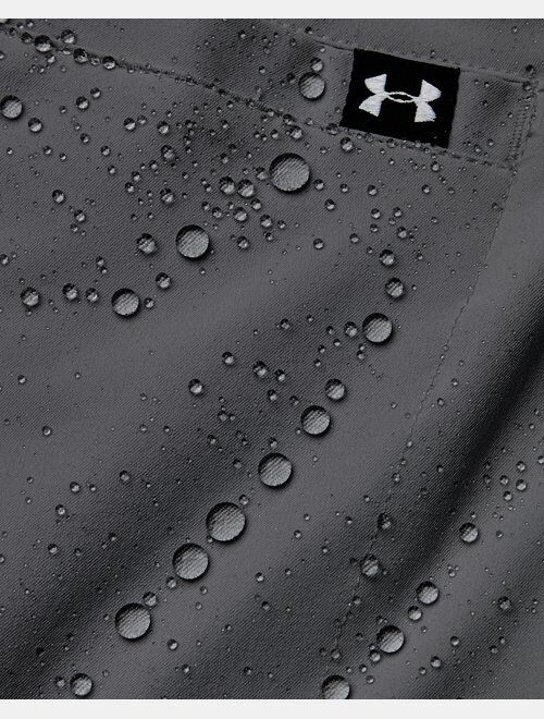 Under Armour Men's UA Drive 5 Pocket Pants